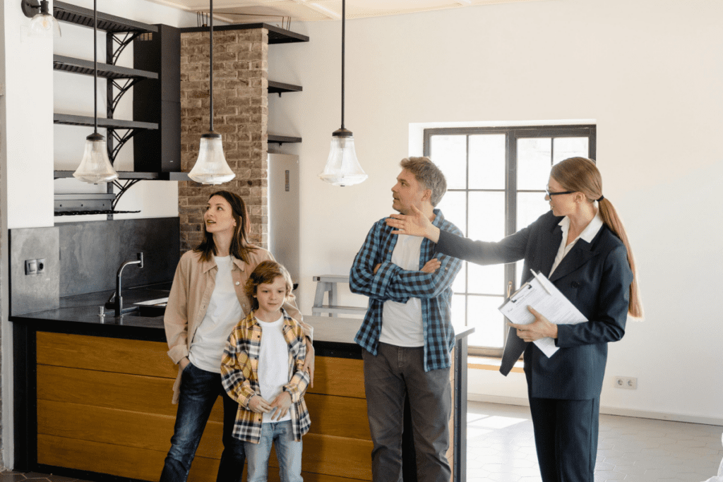 buyers advocacy Sydney