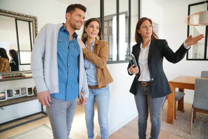 buyers advocacy Sydney