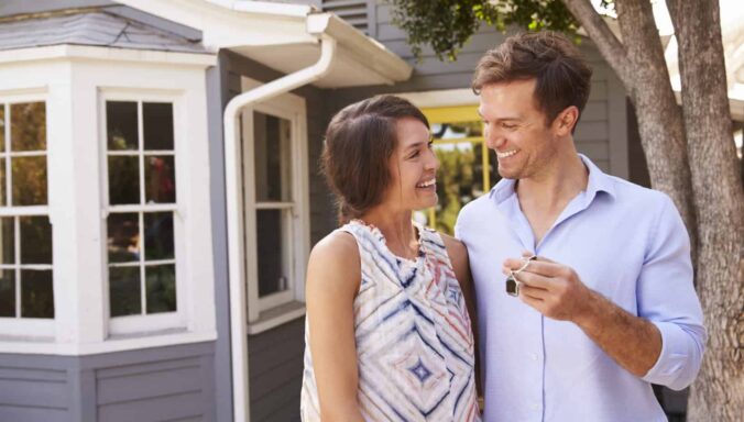 buyers agency Sydney