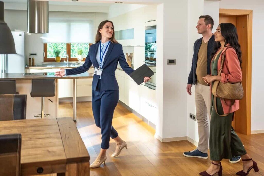 buyers advocacy Sydney
