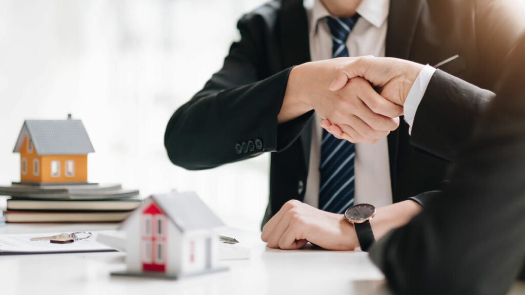 buyers agency Sydney