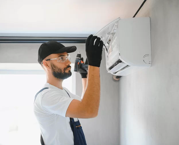Commercial Air Conditioning Blacktown: Reliable Solutions for Businesses