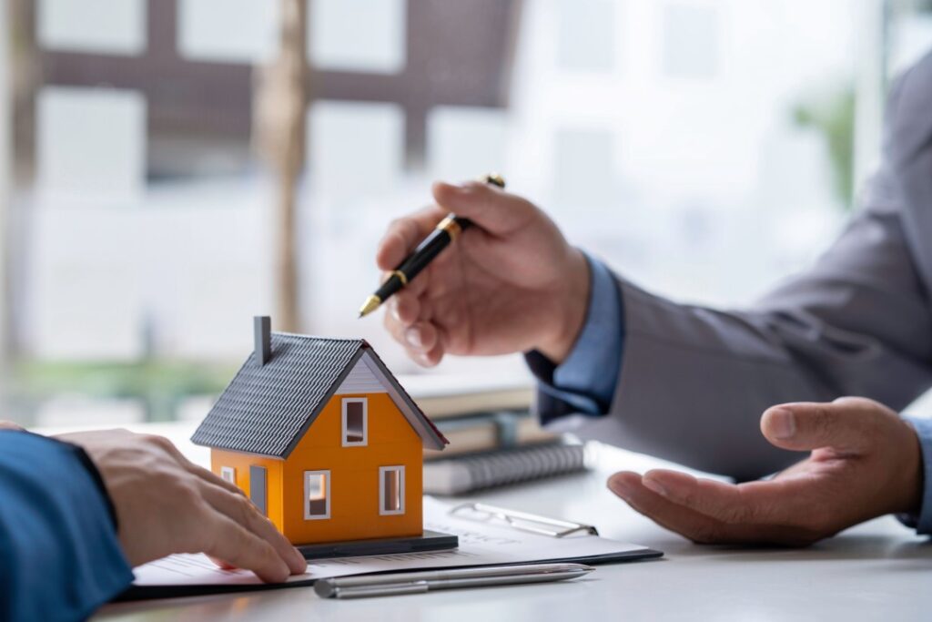buyers agent coogee
