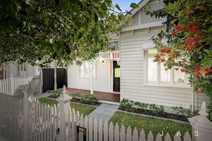 maroubra buyers agent