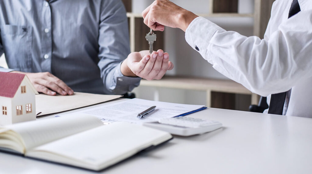 buyers agent coogee