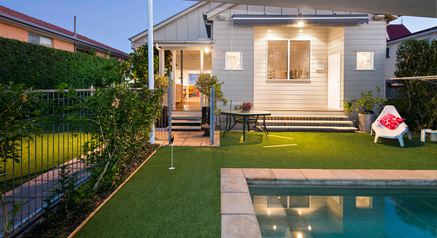 maroubra buyers agent