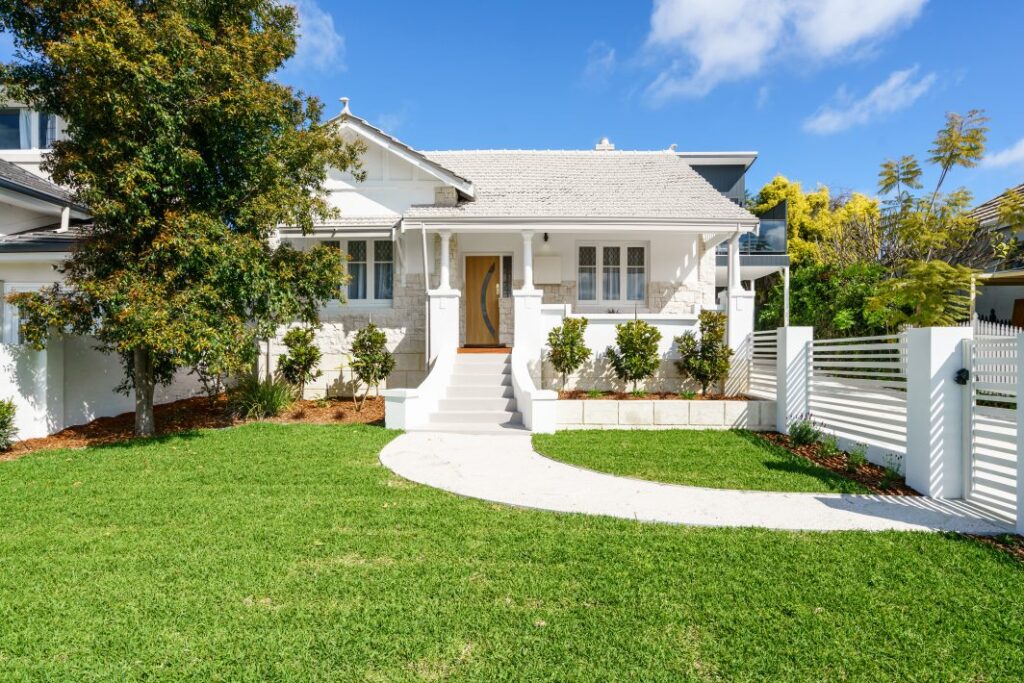 maroubra buyers agent