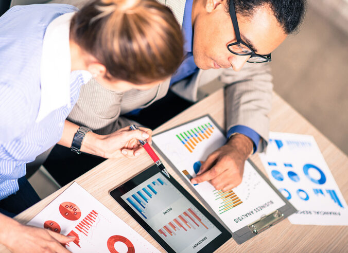 Property Advisor Perth