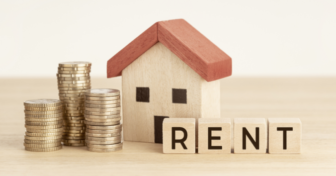 Investment Buyers Agent Australia: How Local Expertise Impacts Results