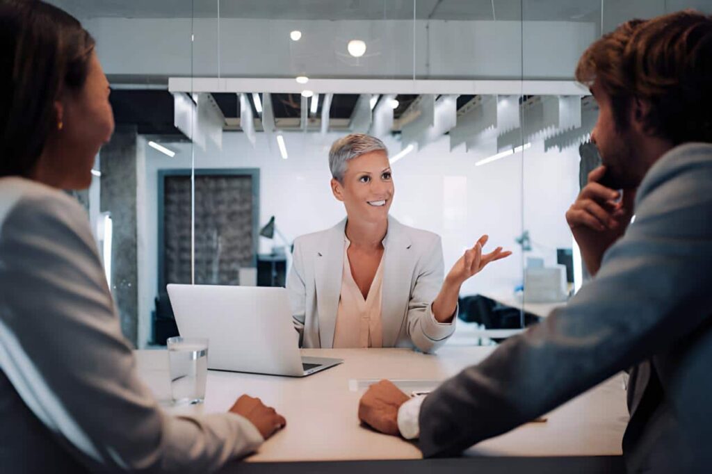 Investment Buyers Agent Australia: How Local Expertise Impacts Results