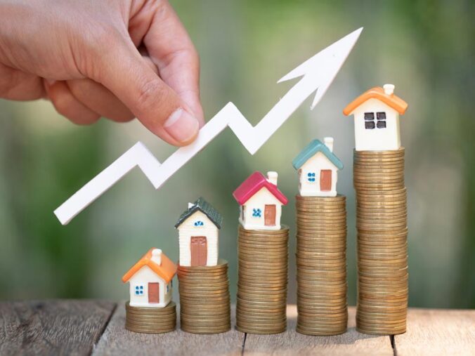 Property Investment