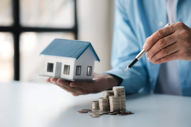 Property Investment