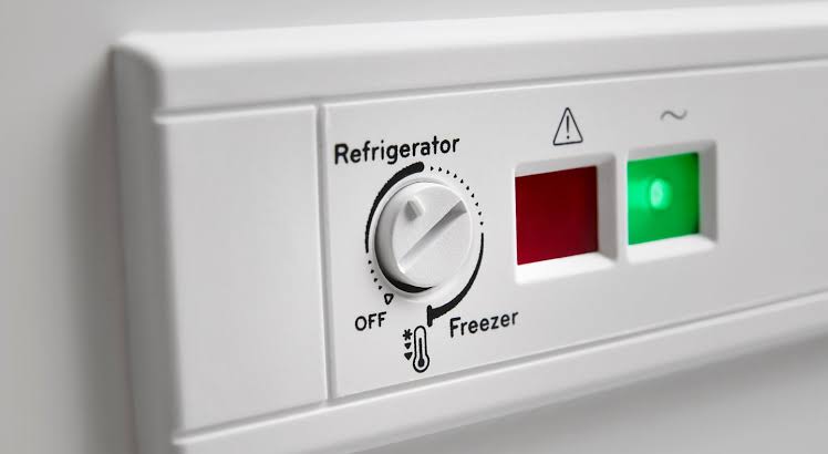Signs Your Freezer Temperature Monitoring System Needs An Upgrade

