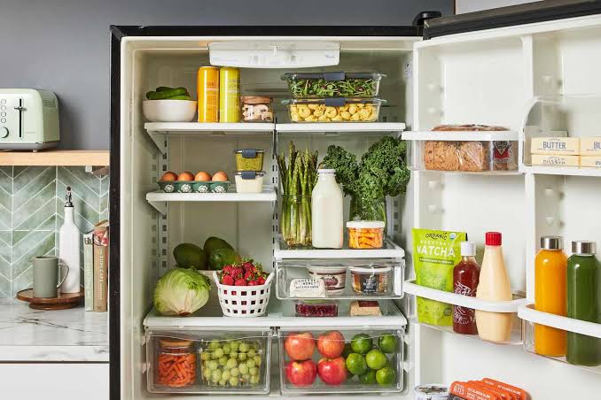 Signs Your Freezer Temperature Monitoring System Needs An Upgrade

