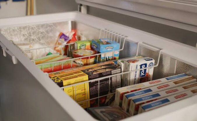 Signs Your Freezer Temperature Monitoring System Needs An Upgrade