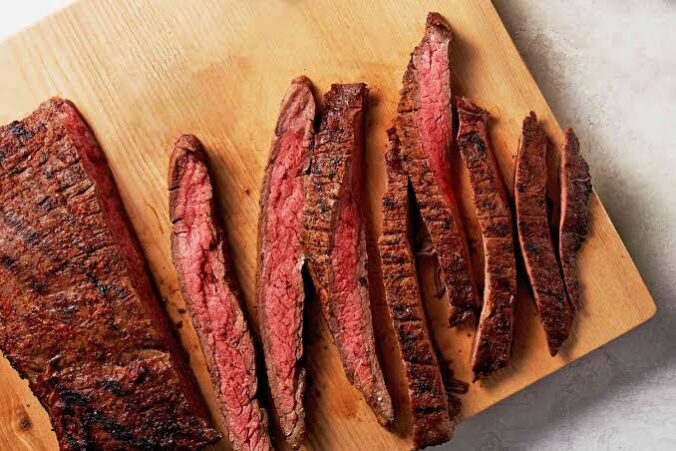 What Are Danger Zone Food Temperatures For Australian Kitchens?