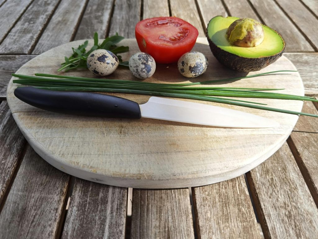 What Are Danger Zone Food Temperatures For Australian Kitchens?

